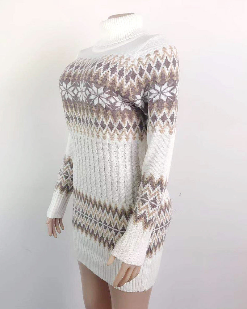 STYLE#CHT848314
