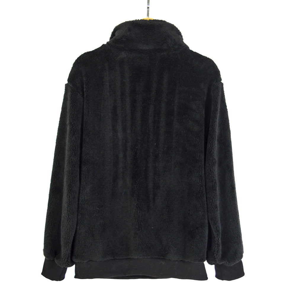 STYLE# CHT490247