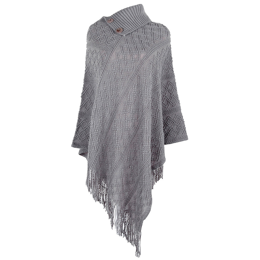 STYLE# CHT908097
