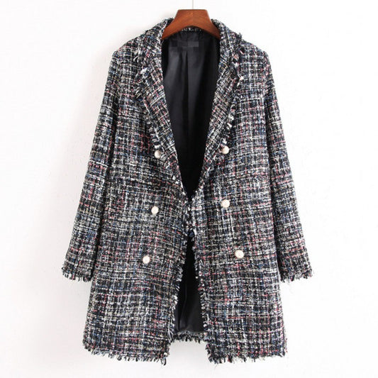 STYLE#CHJ844136