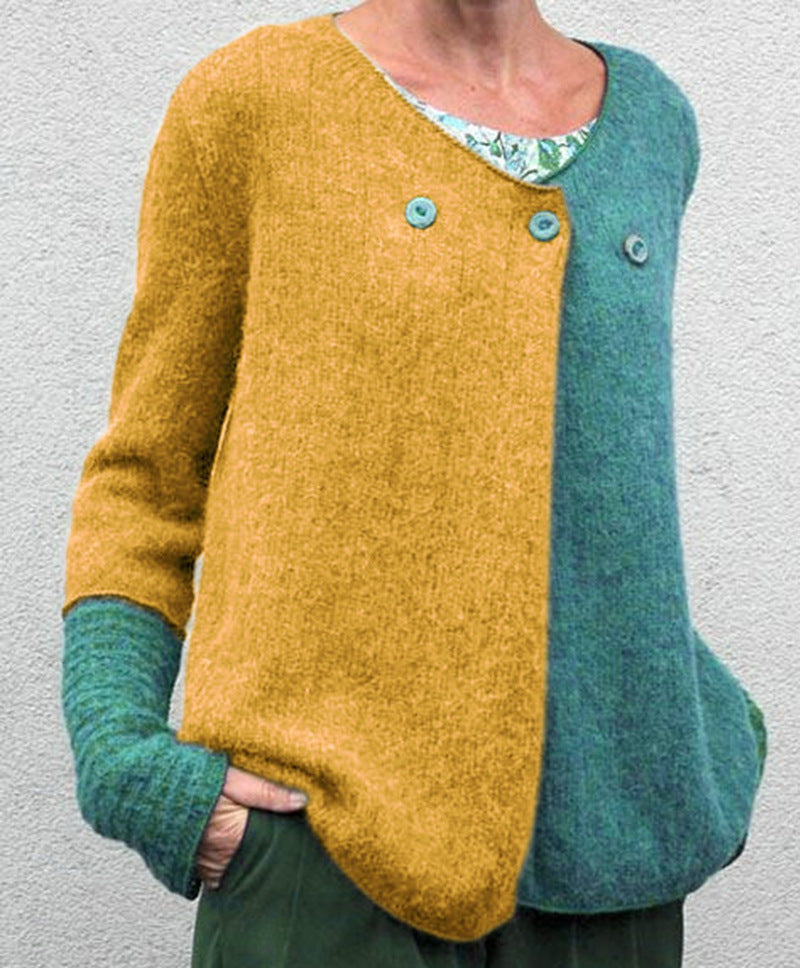 STYLE#CHT924034