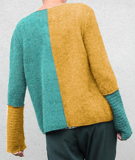 STYLE#CHT924034