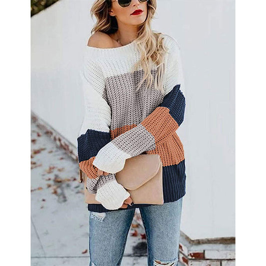 STYLE#CHT693870