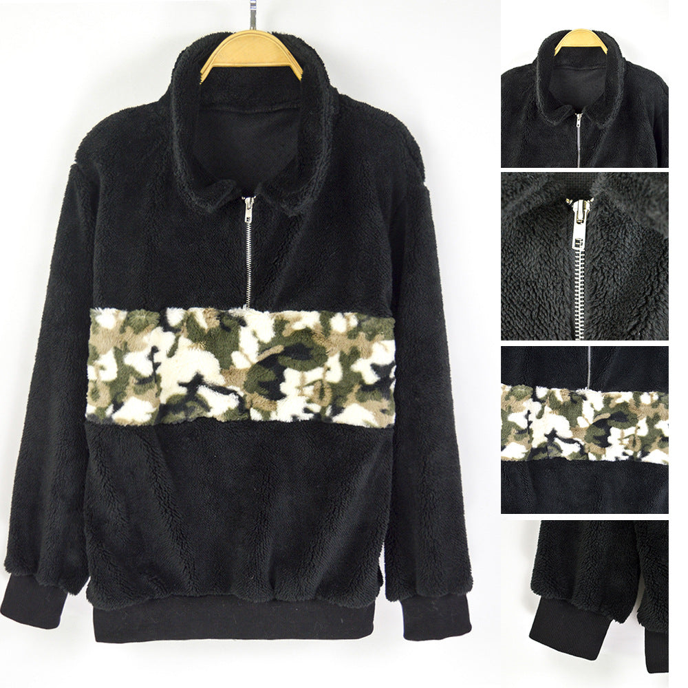 STYLE# CHT490247