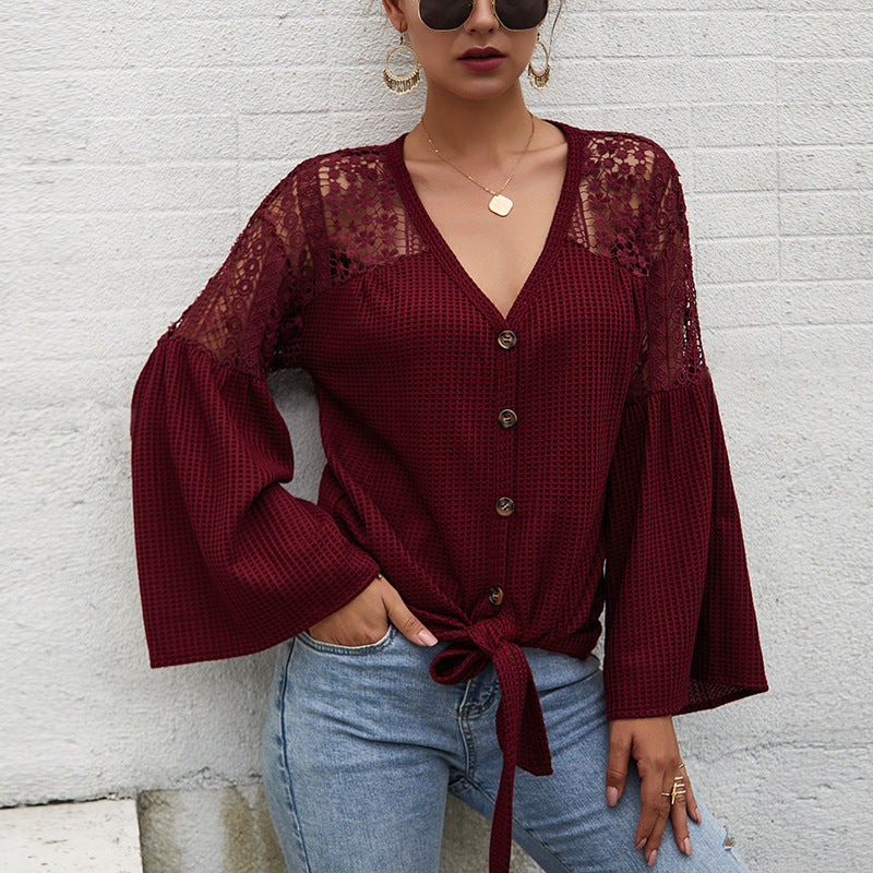 STYLE#CHT591048