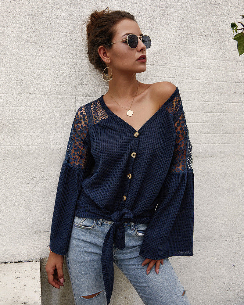 STYLE#CHT591048