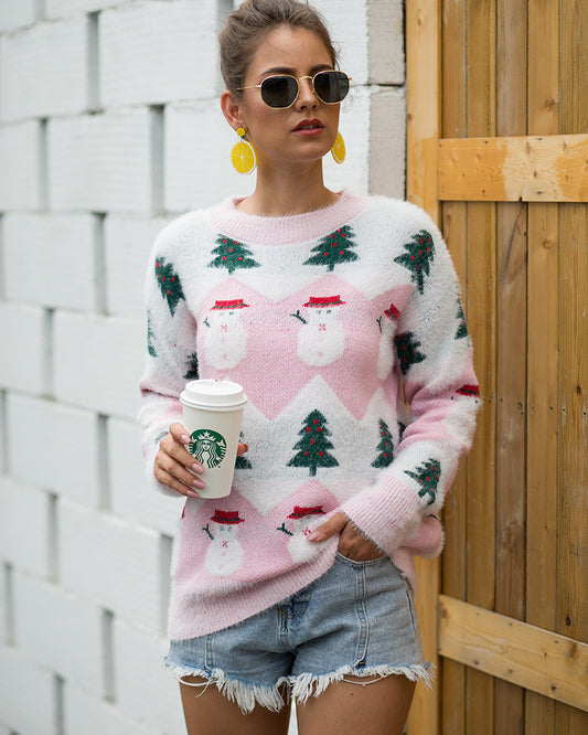 STYLE#CHT608916