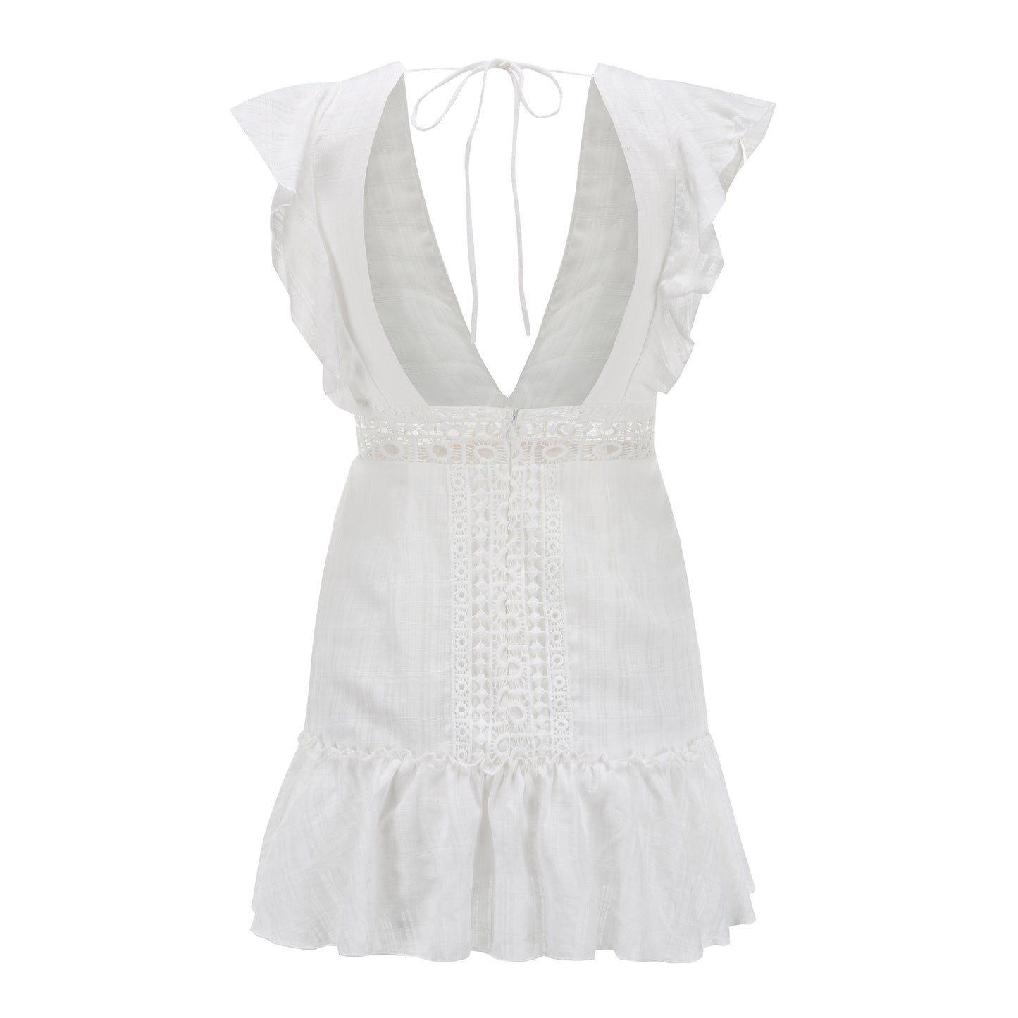 STYLE# CHD950139