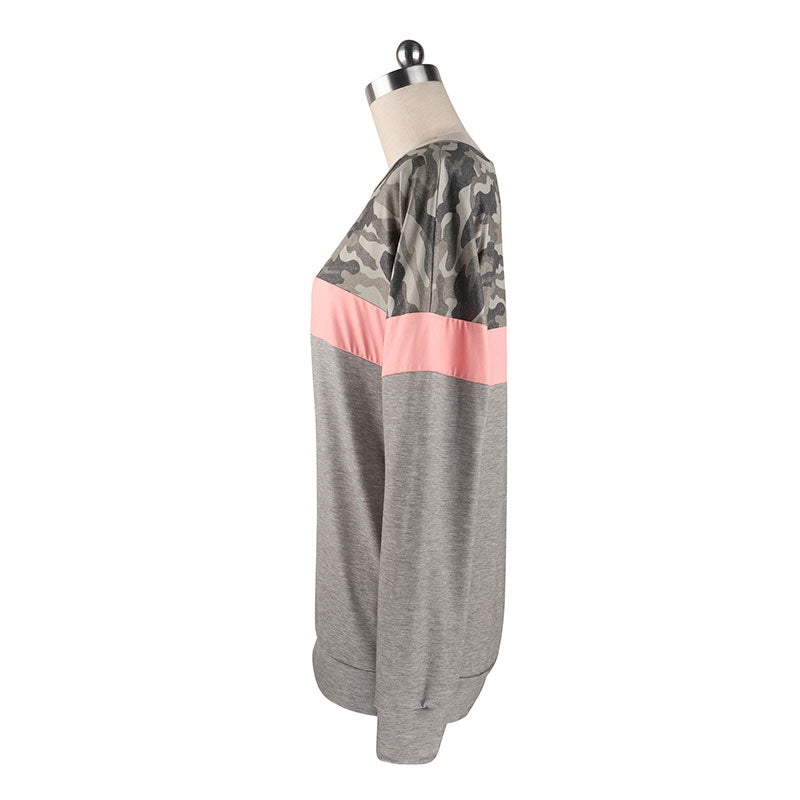 Style# CHT093538