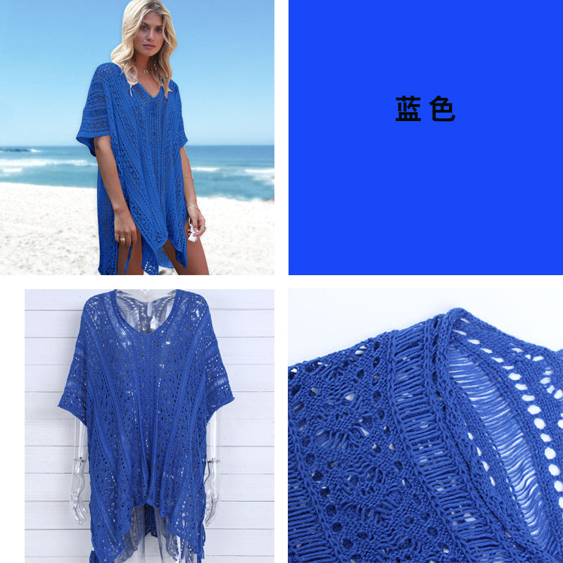 STYLE# CHD038954