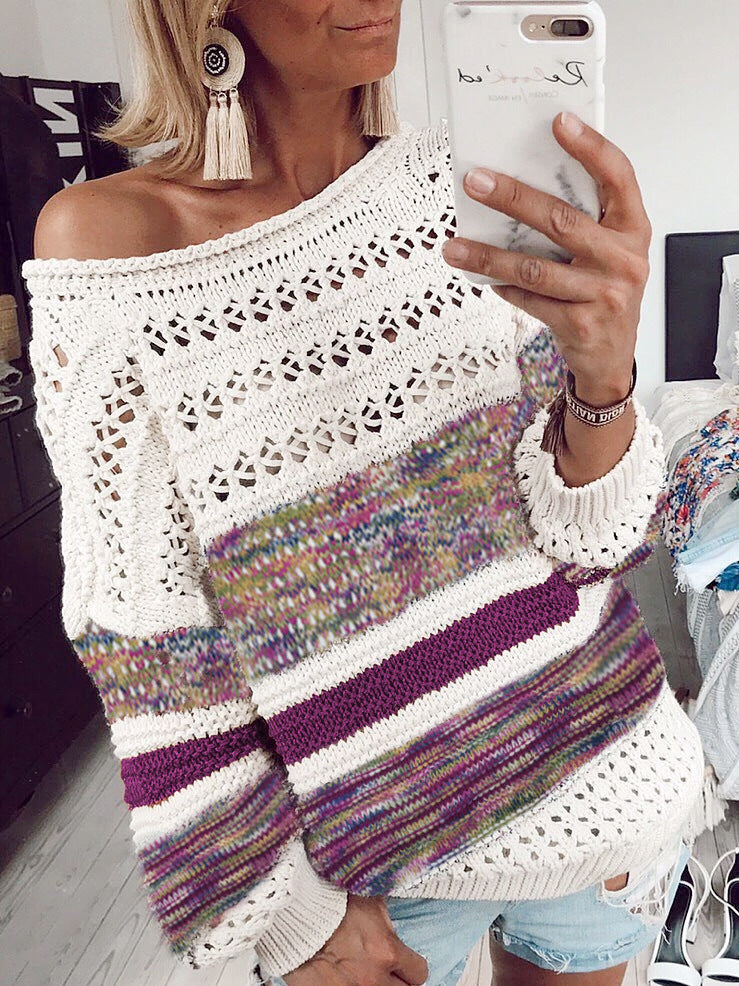 STYLE#CH944772