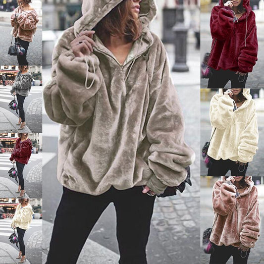STYLE# CHT202308