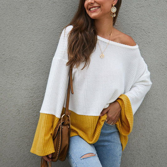 STYLE# CHT873209