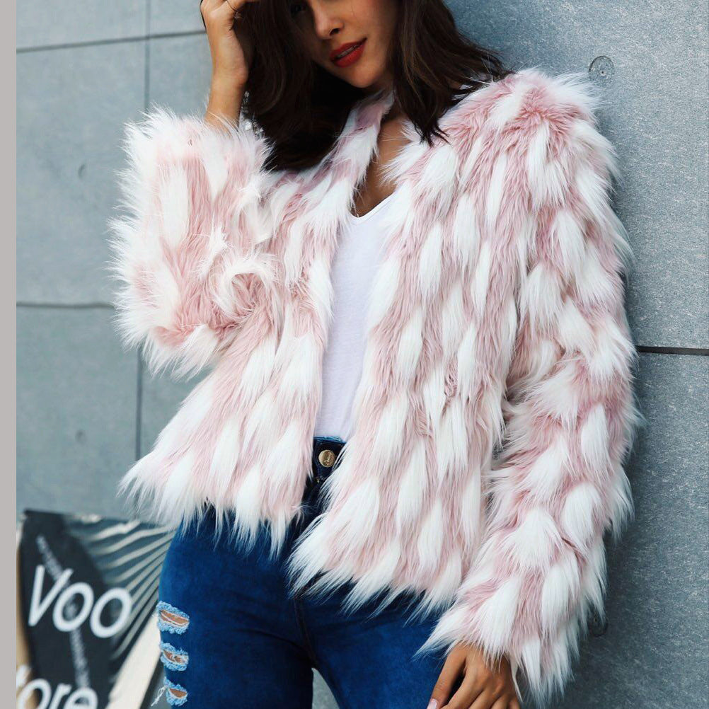 STYLE#CHT920675
