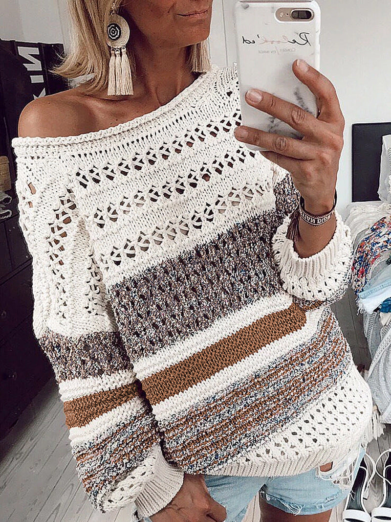 STYLE#CH944772
