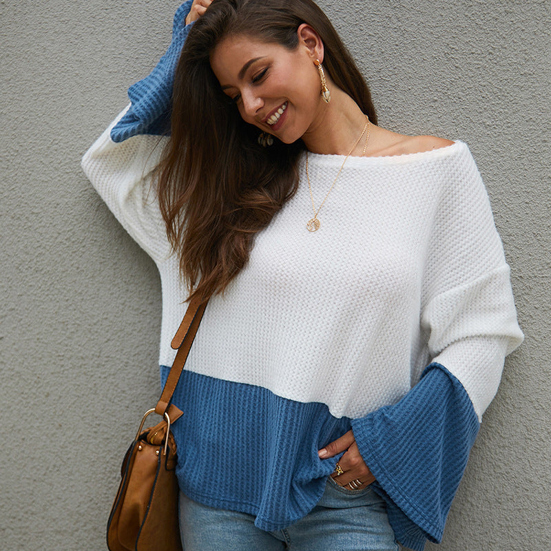 STYLE# CHT873209