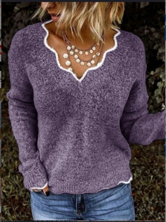 STYLE#CHT511293