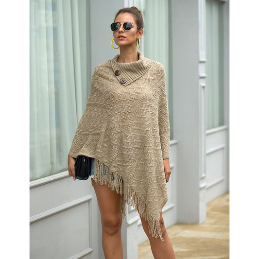 STYLE# CHT908097
