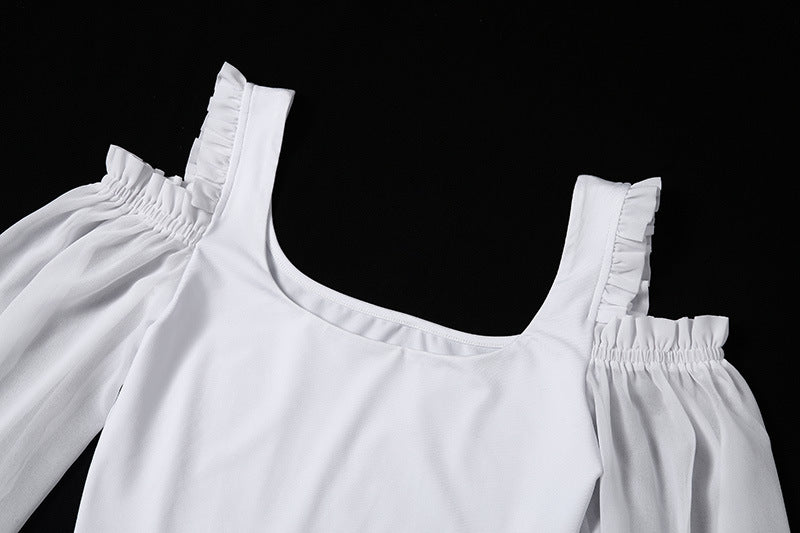 STYLE#CHT696662