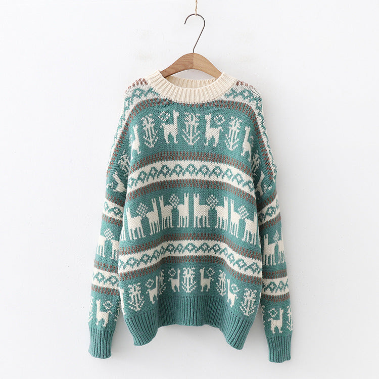 STYLE#CHT594896