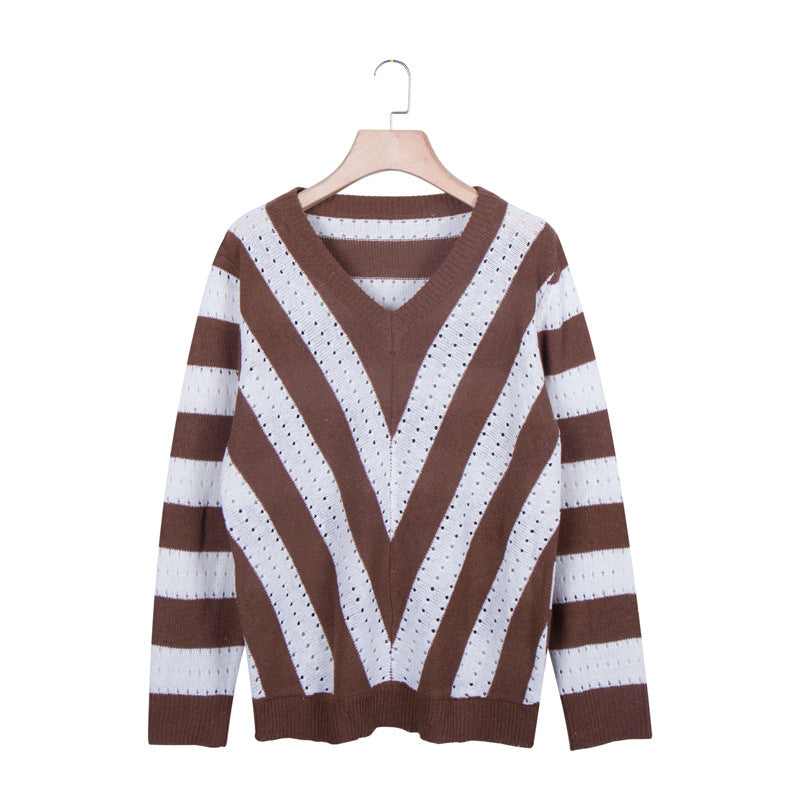 STYLE#CHT610501