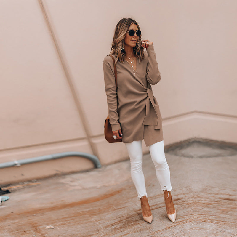 STYLE#CHT530122