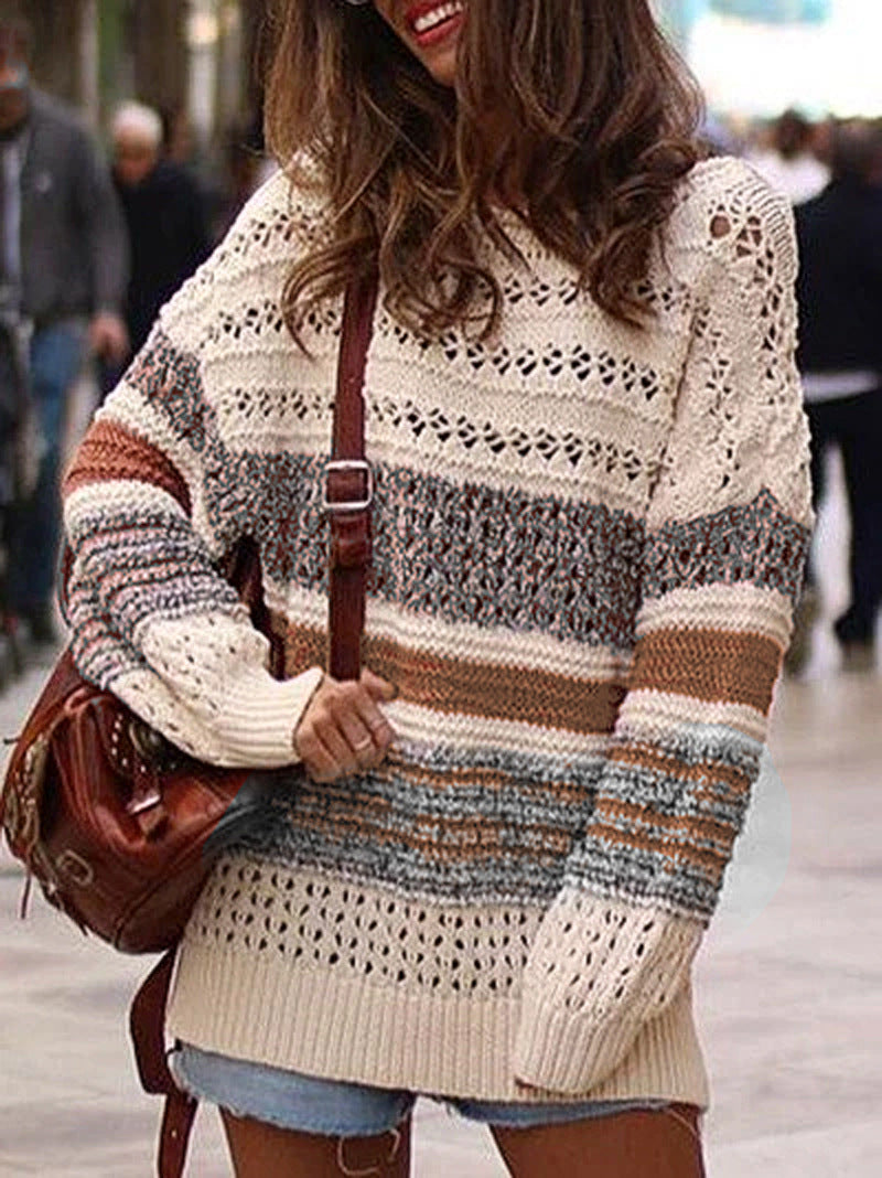 STYLE#CH944772