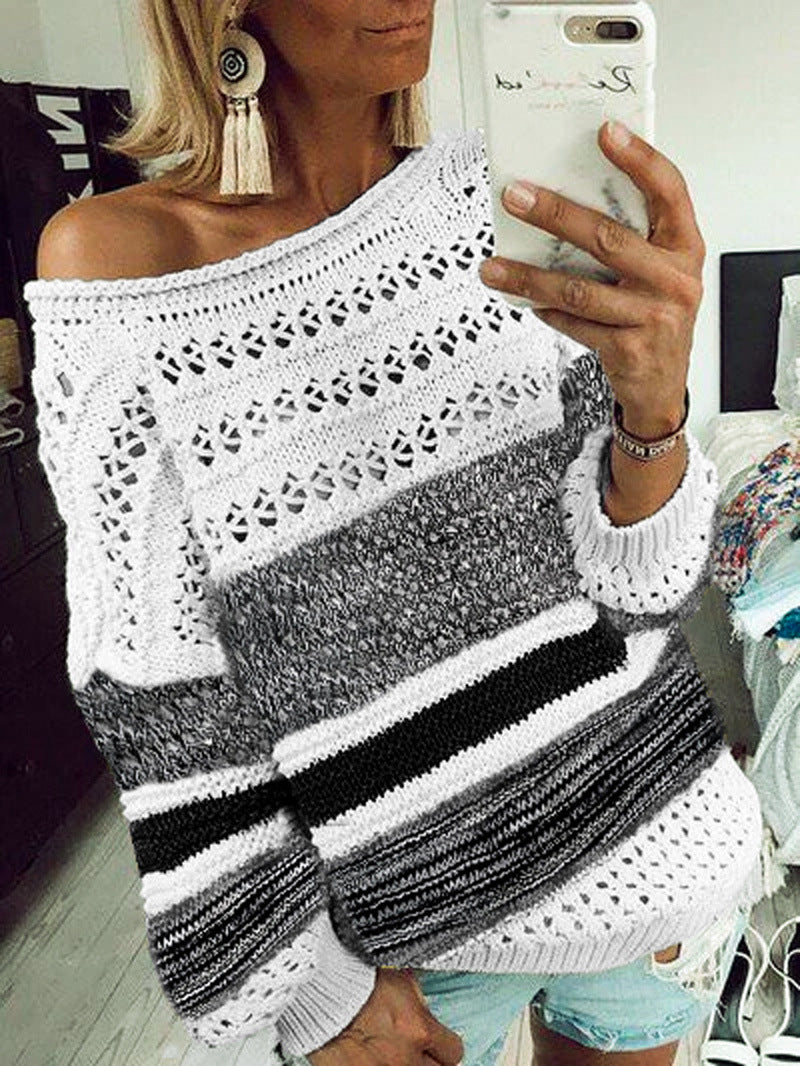 STYLE#CH944772
