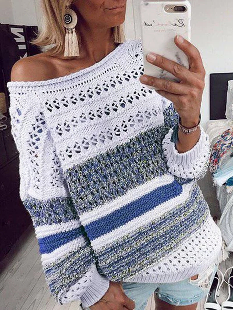 STYLE#CH944772