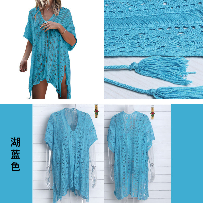 STYLE# CHD038954