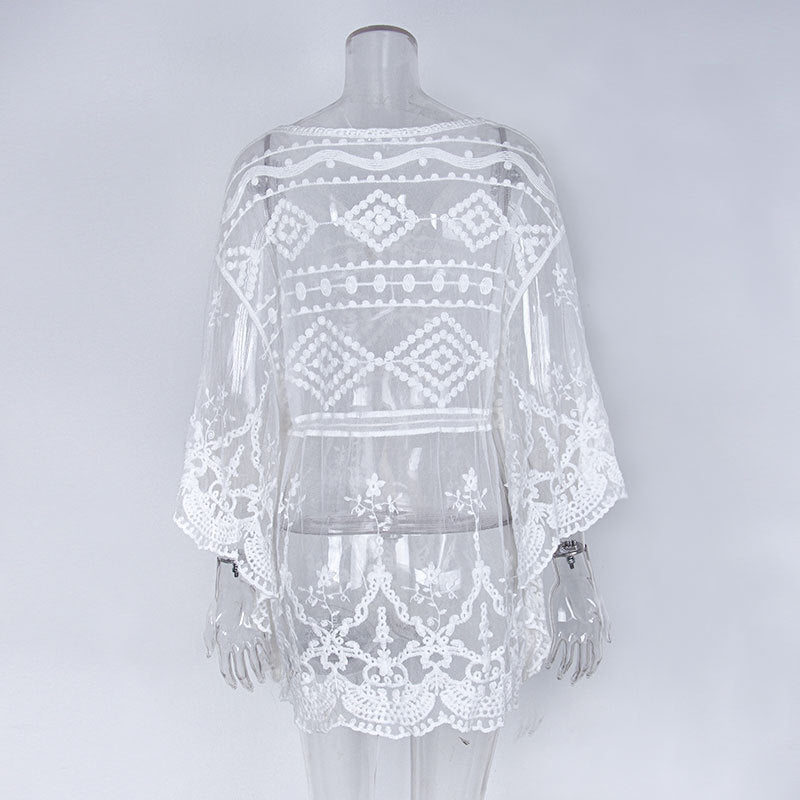 Style# CHD071550