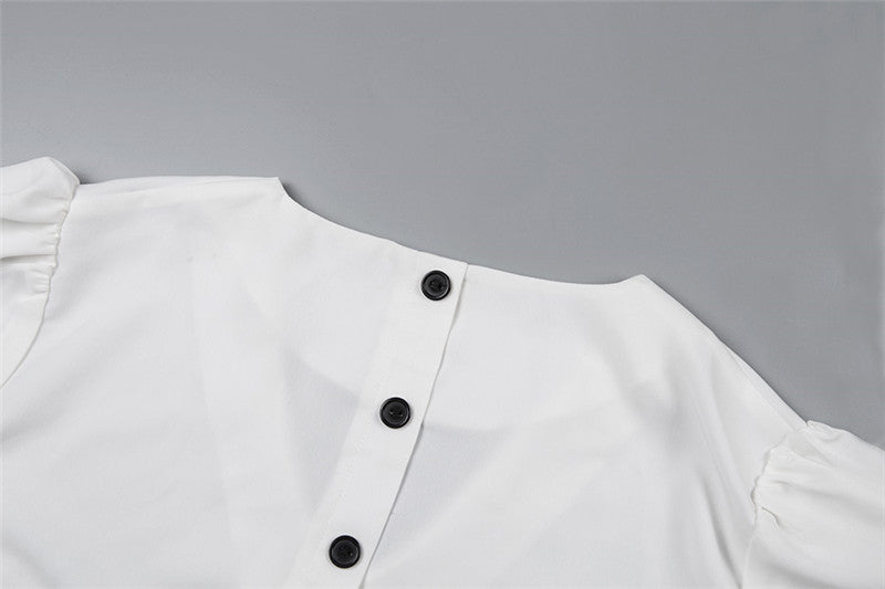 STYLE#CHT810622