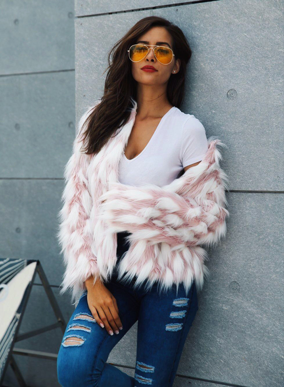 STYLE#CHT920675