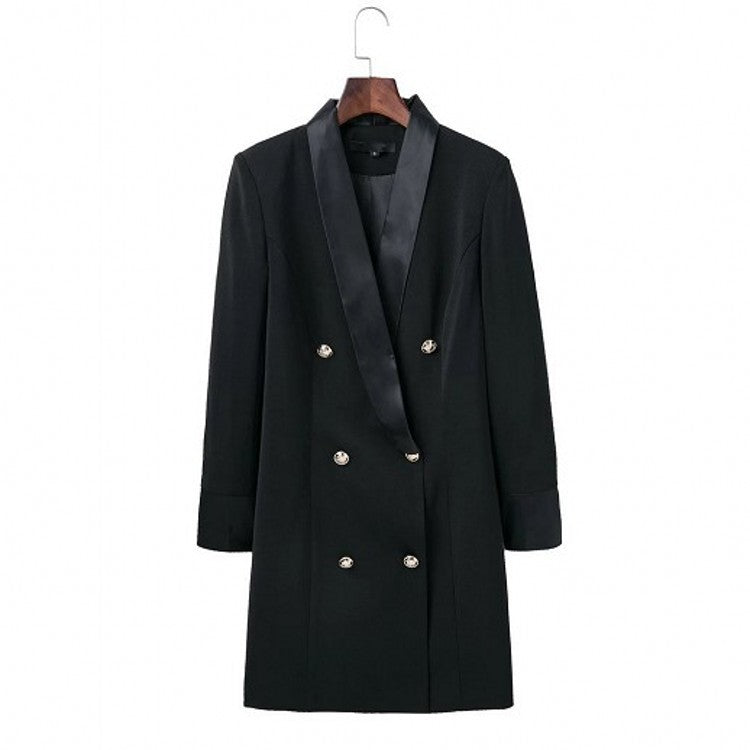 STYLE#CHJ959785