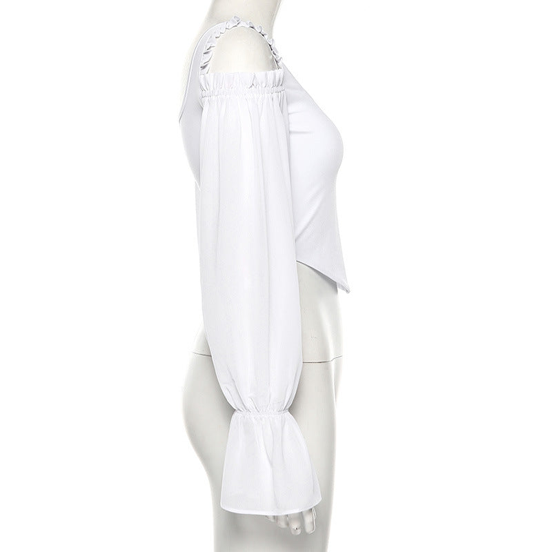 STYLE#CHT696662