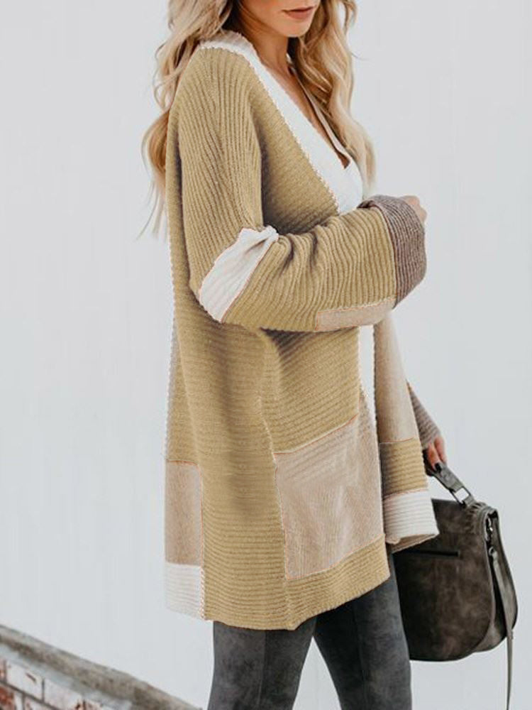 STYLE# CHJ679473