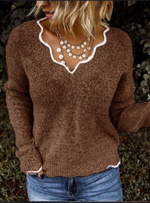 STYLE#CHT511293