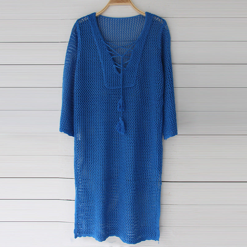 STYLE# CHD050132