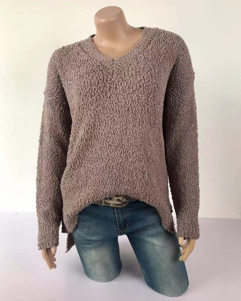 STYLE# CHT491058