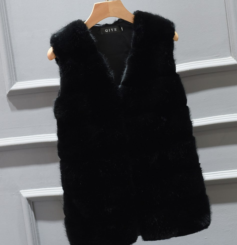 STYLE# CHFJ441315