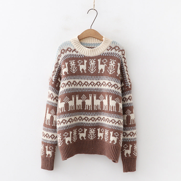 STYLE#CHT594896