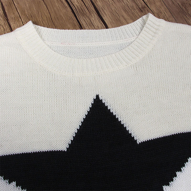 STYLE# CHT490034