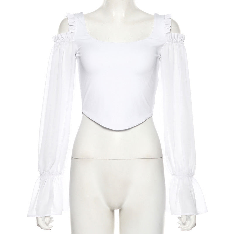 STYLE#CHT696662