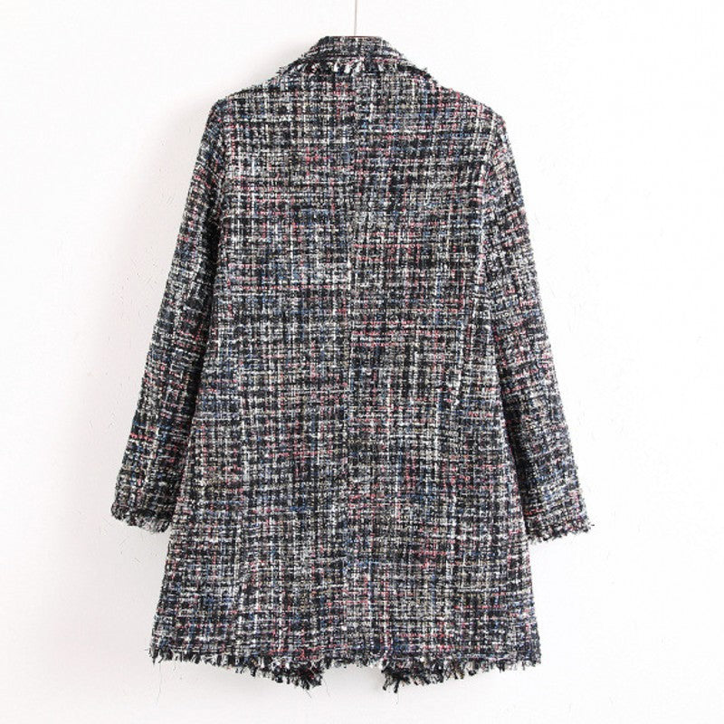 STYLE#CHJ844136