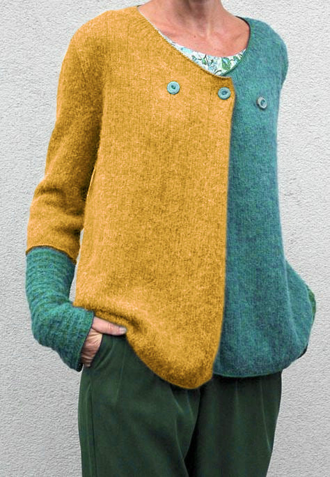 STYLE#CHT924034