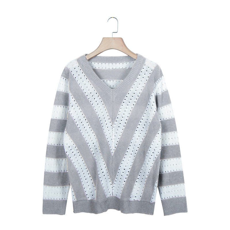 STYLE#CHT610501
