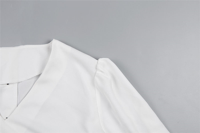 STYLE#CHT810622