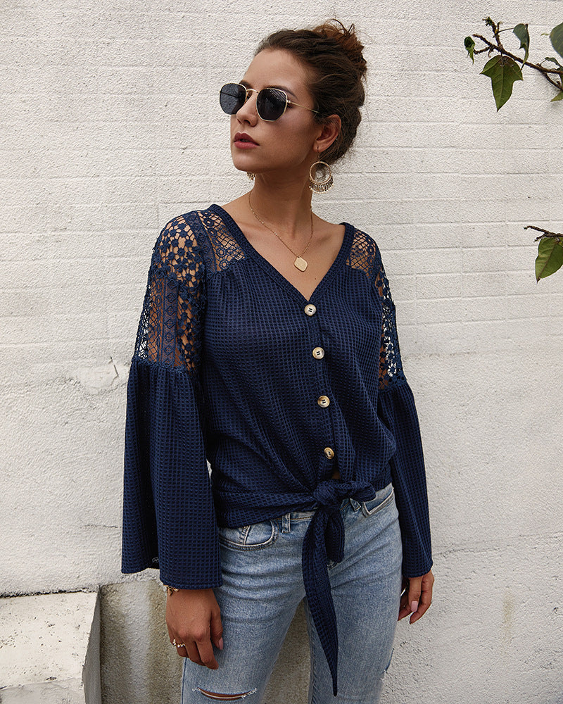 STYLE#CHT591048