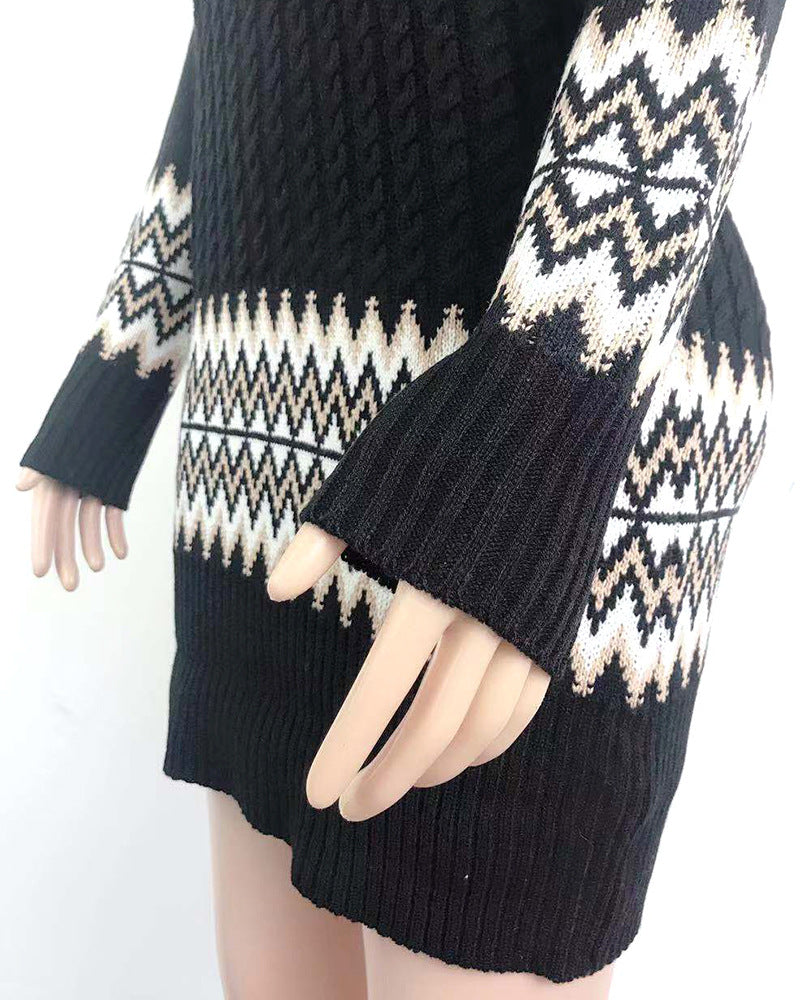 STYLE#CHT848314
