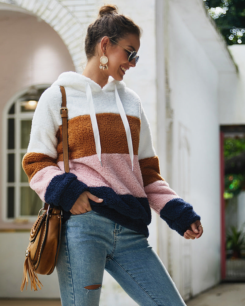 STYLE# CHT039846